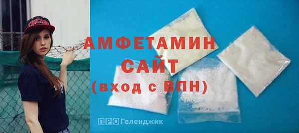 apvp Бородино