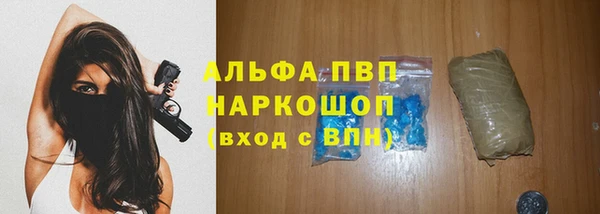 скорость Бронницы