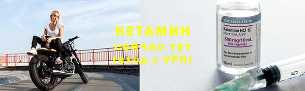 apvp Бородино
