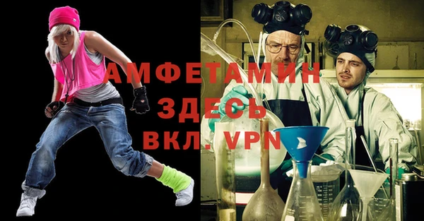 apvp Бородино