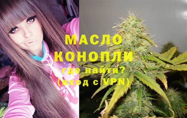 apvp Бородино