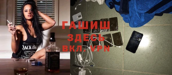 apvp Бородино