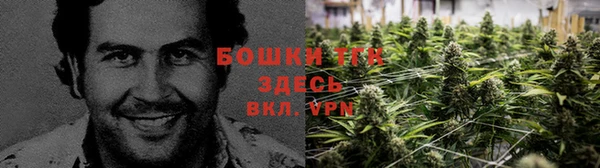 COCAINE Россошь