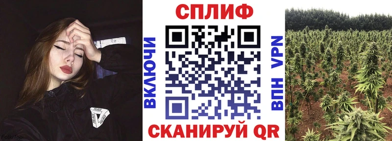 Каннабис марихуана mega Карпинск